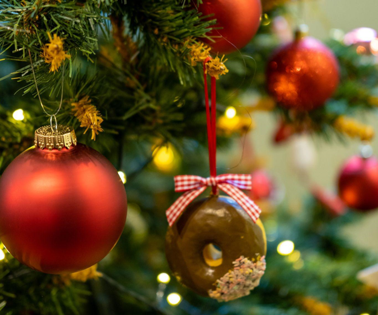 The Ultimate Guide to Christmas Trees: From Artificial Trees to DIY Decorations